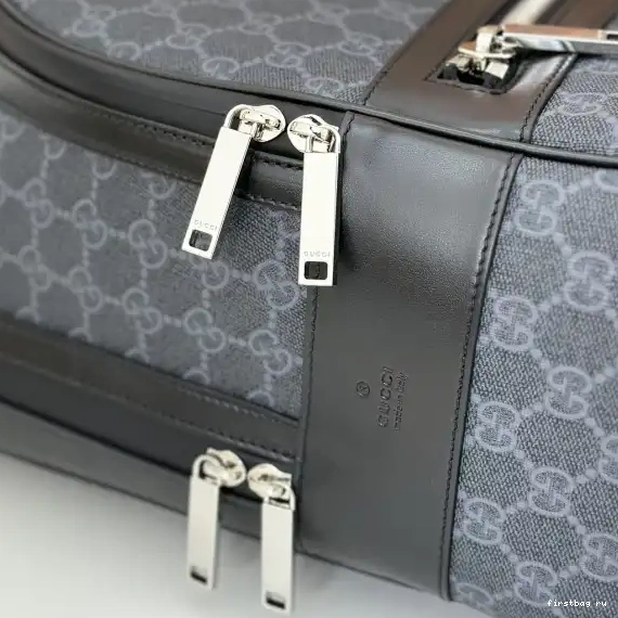 Firstbag ru GG Gucci backpack 0509